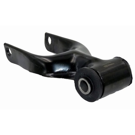 Westar 00-03 Chevy Venture Torq Strut Mnt, Em-2899 EM-2899